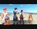 【黎の軌跡】待望！！のシリーズ最新作やっていく！！【part64】
