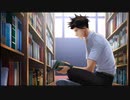 俺のときメモGS4【実況】#9　サッサ乳搾り事件　※ネタバレ注意『ときめきメモリアル Girl's Side 4th Heart』