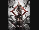 カウンターサイド　戦闘BGM集