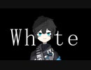 【手描きにじさんじ】RADIO meme【アクシア・クローネ】⚠点滅注意