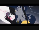 【 Una 】ロウワー /  歌ってみた