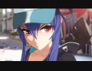 Aint Seen Nothing Like This Rad Cat - Official Music Video【アークナイツ】