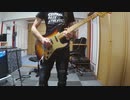 L'Arc～en～Ciel/EXISTENCE を弾いてみた。