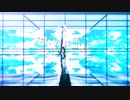 【にじさんじMMD】ただ君に晴れ【レオス・ヴィンセント】