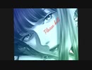 【ニコラップ】月Hito『殺してくれよ』
