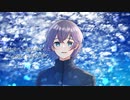 【男が歌った】アイラ　covered by 五月雨さつき