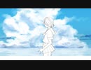 石楠花　feat.初音ミク/ のどぼとけ