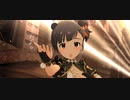 【ＳＨＳ】Tomorrow Program【トゥインクルリズム】