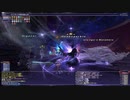 FF11オデシージェール　カールンガ無編集速報ニコニコ版