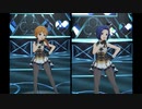 Shamrock Vivace(三浦あずさ・馬場このみ)