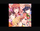 Spread the Wings!! (放課後クライマックスガールズVer.) (vocal only)