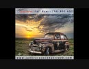 Junk Cars Coconut Creek | Cash For Junk Cars Coconut Creek FL