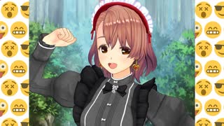 きゃす☆らじ　前説動画