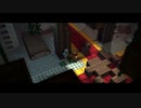 【マインクラフトMV】フォールン・キングダム【シリーズ完全版】