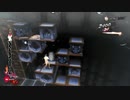 【キャサリンフルボディ】すけべぇなゲームって聞いたんですが？＃α35【ゲーム実況】