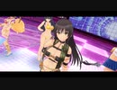 【シノビマスター】古手川唯ちゃんと一騎当千