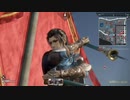 【真・三國無双8＿Empires】賈充 中華統一の道 Part 04