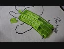 WOSPORT　マガジン型BBローダー（470発）
