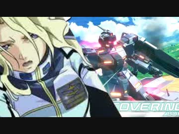 ペイルライダー助けて！.ABOOST