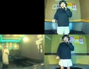SWEET MEMORIES(English New Version)／松田聖子
