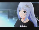 ミリシタMV ReTale  (かおつむ百合子)