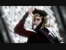 【童磨】踊【鬼滅のMMD】