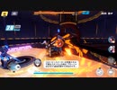 【のったり】No.0005 崩壊3rd ~Honkai Impact 3rd~【無編集＆無実況プレー】