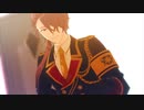 ─
