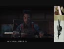 PS4配信《对马岛之魂》简单难度-第一期 (4)