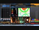 【IIDX】コエやひきっぷ