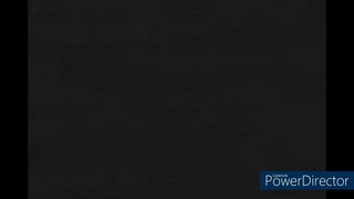 進め底辺作曲者　音街ウナオリジナル