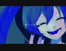 ダミードール / 初音ミク