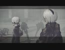 40歳のNieR:Automata実況【初実況】50