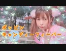 【るな】ポッピンキャンディ☆フィーバー!【踊ってみた】