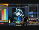 【SPH】Binary Black Hole 正規 フルコンボ（BP0）