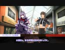 【シノビガミ】青ノ器 Part2【テトラさんの金で寿司を喰う会】