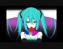 さよなら、私の好きな人 feat.初音ミク