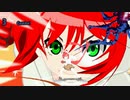 【MUGEN】オリジナル！強ランク大会 Part3