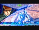 【EXVS2XB】 F91で行きます！  18