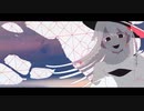 【歌ってみた】ロウワー / Lower one's eyes【白町みずいろ】