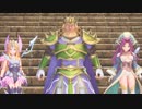 【実況】聖剣伝説3 TRIALS of MANA (ノーフューチャー)、やります #35