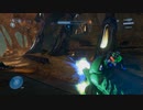 Halo: The Master Chief Collection 【part49】