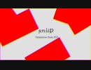 snip /Yatacrow feat. 可不