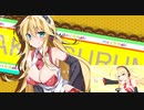 【BF2042&タルコフ】クソAIMマキマキと愉快な仲間たち～16～