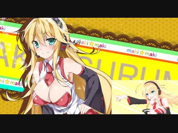 【BF2042&amp;タルコフ】クソAIMマキマキと愉快な仲間たち～16～