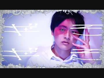 【4周年】ギラギラ　踊ってみた【なごみ】【オリジナル振付】