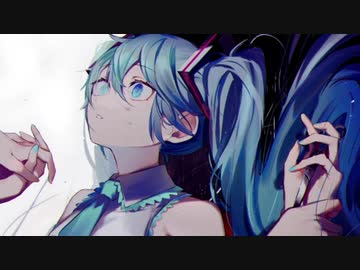 モザイクロール (Reloaded)/歌ってみたbyハム(cover)