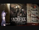 【結月凛 実況】ゾンビが徘徊する世界から脱出せよ！　12【Left 4 Dead 2】
