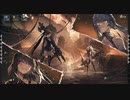 【ドルフロ】双連乱数e-10 枯草熱Ⅵ【ストーリー】