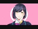 【手描きにじさんじ】ニナ【4周年記念】